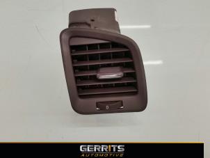 Begagnade Luftmunstycke, instrumentbräda Opel Insignia 2.0 Turbo 16V Ecotec Pris € 25,30 Marginaltabell erbjuds av Gerrits Automotive BV