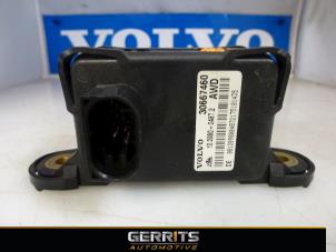 Usados Sensor de ángulo de dirección Volvo XC70 (SZ) XC70 2.4 D 20V Precio € 82,44 Norma de margen ofrecido por Gerrits Automotive