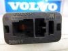 Tailgate switch from a Volvo V70 (BW) 2.0 D3 20V 2009