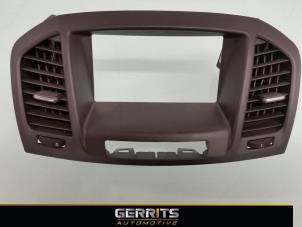 Used Dashboard vent Opel Insignia 2.0 Turbo 16V Ecotec Price € 34,10 Margin scheme offered by Gerrits Automotive