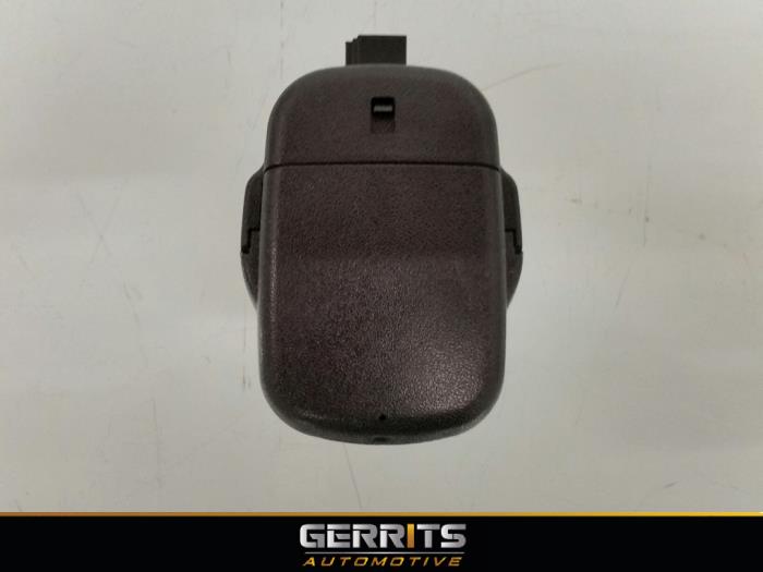 Rain sensor Opel Insignia 2.0 Turbo 16V Ecotec 13311618