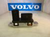 Relais préchauffage d'un Volvo V40 (MV) 2.0 D2 16V 2015