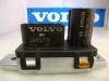 Glow plug relay from a Volvo V40 (MV) 2.0 D2 16V 2015