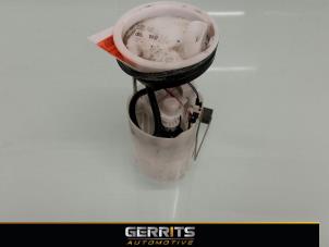 Used Electric fuel pump Volkswagen Up! (121) 1.0 12V 60 Price € 21,98 Margin scheme offered by Gerrits Automotive