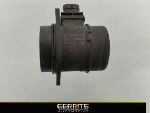 Used Air mass meter Chevrolet Epica 2.0 D 16V Price € 40,70 Margin scheme offered by Gerrits Automotive