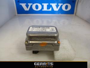 Usados Sensor de ángulo de dirección Volvo S40 (MS) 1.6 D 16V Precio € 53,90 Norma de margen ofrecido por Gerrits Automotive
