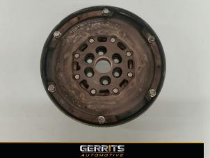 Used Dual mass flywheel Chevrolet Epica 2.0 D 16V Price € 213,18 Margin scheme offered by Gerrits Automotive