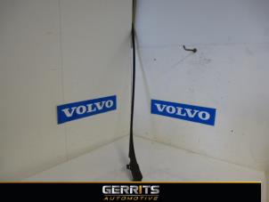 Used Frontscreen frame Volvo V60 I (FW/GW) Price € 24,99 Margin scheme offered by Gerrits Automotive