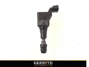 Used Ignition coil Opel Insignia 2.0 Turbo 16V Ecotec Price € 21,98 Margin scheme offered by Gerrits Automotive