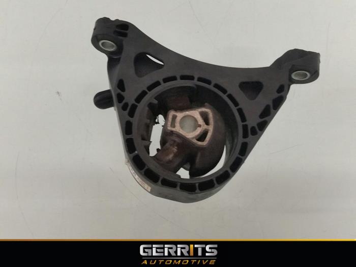 Gebrauchte Motorlager Opel Insignia 2.0 Turbo 16V Ecotec Preis € 21,98 Margenregelung angeboten von Gerrits Automotive BV