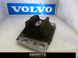 Used Engine mount Volvo V70 (BW) 1.6 DRIVe 16V Price € 31,90 Margin scheme offered by Gerrits Automotive