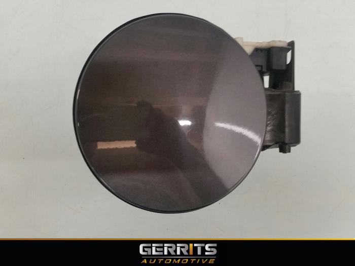Gebrauchte Tankklappe Opel Insignia 2.0 Turbo 16V Ecotec Preis € 25,30 Margenregelung angeboten von Gerrits Automotive BV