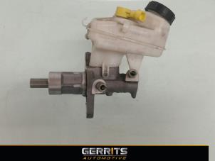 Used Master cylinder Opel Insignia 2.0 Turbo 16V Ecotec Price € 51,70 Margin scheme offered by Gerrits Automotive