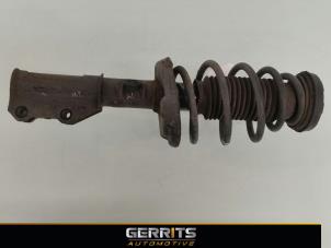 Used Front shock absorber rod, right Opel Insignia 2.0 Turbo 16V Ecotec Price € 95,70 Margin scheme offered by Gerrits Automotive
