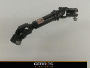 Used Steering gear unit Opel Insignia 2.0 Turbo 16V Ecotec Price € 44,00 Margin scheme offered by Gerrits Automotive