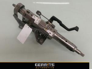 Used Steering column housing Opel Insignia 2.0 Turbo 16V Ecotec Price € 89,10 Margin scheme offered by Gerrits Automotive