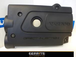 Used Engine cover Volvo V70 (SW) 2.5 D Price € 38,44 Margin scheme offered by Gerrits Automotive