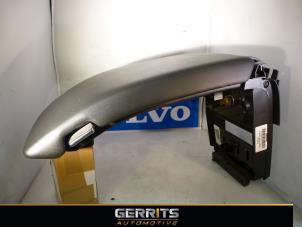 Used Armrest Volvo V70 (BW) 1.6 DRIVe 16V Price € 37,40 Margin scheme offered by Gerrits Automotive