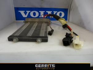 Używane Element grzewczy Volvo C70 (MC) 2.5 T5 20V Cena € 31,90 Procedura marży oferowane przez Gerrits Automotive
