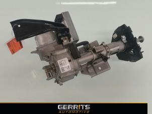 Usagé Boîtier colonne de direction Mazda 2 (DE) 1.3 16V S-VT Prix € 111,26 Règlement à la marge proposé par Gerrits Automotive