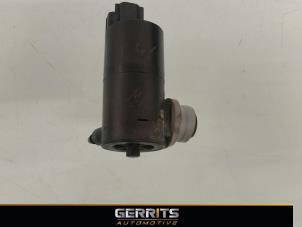 Used Rear screen washer pump Toyota Auris (E15) 1.6 Dual VVT-i 16V Price € 21,98 Margin scheme offered by Gerrits Automotive