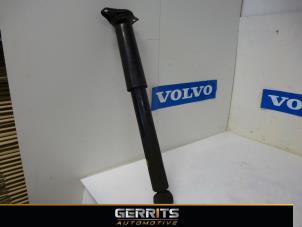 Used Rear shock absorber, left Volvo XC60 I (DZ) 2.4 D5 20V 205 AWD Price € 44,00 Margin scheme offered by Gerrits Automotive