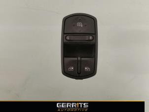 Gebrauchte Elektrisches Fenster Schalter Opel Corsa D 1.3 CDTi 16V ecoFLEX Preis € 19,99 Margenregelung angeboten von Gerrits Automotive