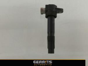 Used Ignition coil Suzuki Alto (GF) 1.0 12V Price € 21,98 Margin scheme offered by Gerrits Automotive