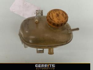Used Expansion vessel Opel Agila (A) 1.2 16V Price € 21,98 Margin scheme offered by Gerrits Automotive
