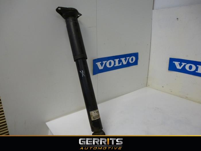 32246754 Volvo XC70 Rear shock absorbers, right stock | ProxyParts.com