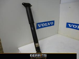 Gebrauchte Stoßdämpfer rechts hinten Volvo XC70 (BZ) 2.4 D 20V AWD Preis € 27,50 Margenregelung angeboten von Gerrits Automotive