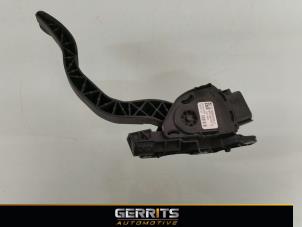 Used Accelerator pedal Ford Galaxy (WA6) 2.0 TDCi 16V 140 Price € 34,10 Margin scheme offered by Gerrits Automotive