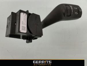 Used Wiper switch Ford Galaxy (WA6) 2.0 TDCi 16V 140 Price € 25,30 Margin scheme offered by Gerrits Automotive