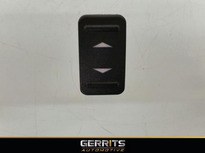 Usados Interruptor de ventanilla eléctrica Ford Galaxy (WA6) 2.0 TDCi 16V 140 Precio € 21,98 Norma de margen ofrecido por Gerrits Automotive BV
