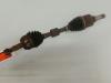 Chrysler Neon II 2.0 16V LE,SE,CS,Sport Arbre de transmission avant gauche