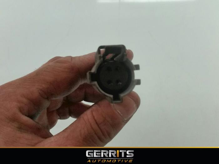 Sonde lambda d'un Chrysler Neon II 2.0 16V LE,SE,CS,Sport 2000