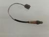 Chrysler Neon II 2.0 16V LE,SE,CS,Sport Sonde lambda