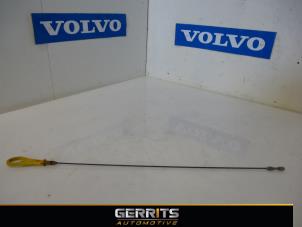 Used Oil dipstick Volvo V60 I (FW/GW) 1.6 T4 16V Price € 21,98 Margin scheme offered by Gerrits Automotive