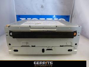 Gebrauchte Radio CD Spieler Volvo XC60 I (DZ) 2.4 D3/D4 20V AWD Preis € 110,00 Margenregelung angeboten von Gerrits Automotive