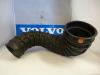 Air intake hose from a Volvo S60 I (RS/HV), 2000 / 2010 2.4 D5 20V, Saloon, 4-dr, Diesel, 2.401cc, 120kW (163pk), FWD, D5244T, 2001-01 / 2010-04, RS79 2004