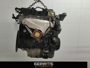 Used Engine Chrysler Neon II 2.0 16V LE,SE,CS,Sport Price € 280,50 Margin scheme offered by Gerrits Automotive
