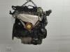 Chrysler Neon II 2.0 16V LE,SE,CS,Sport Moteur