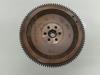 Clutch kit (complete) from a Peugeot 108 1.0 12V 2017