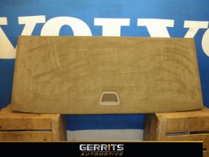 Used Floor panel load area Volvo V70 (SW) 2.4 D5 20V AWD Price € 31,90 Margin scheme offered by Gerrits Automotive
