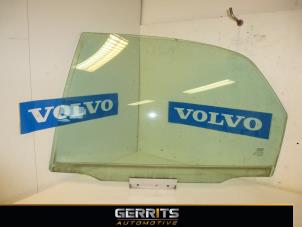 Usagé Vitre arrière gauche Volvo S80 (TR/TS) Prix € 31,90 Règlement à la marge proposé par Gerrits Automotive