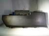 Cover, miscellaneous from a Volvo V70 (SW), 1999 / 2008 2.4 D5 20V AWD, Combi/o, Diesel, 2.401cc, 120kW (163pk), 4x4, D5244T, 2002-07 / 2007-08, SW79 2003