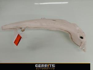Used Front windscreen washer reservoir Ford Transit Connect 1.8 TDCi 90 DPF Price € 21,98 Margin scheme offered by Gerrits Automotive