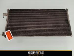 Used Air conditioning radiator Ford Transit Connect 1.8 TDCi 90 DPF Price € 40,70 Margin scheme offered by Gerrits Automotive