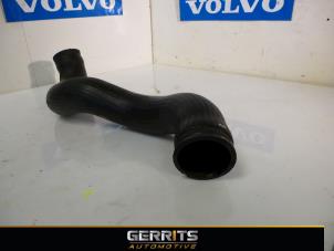 Used Intercooler hose Volvo XC90 I 2.4 D5 20V Price € 29,99 Margin scheme offered by Gerrits Automotive