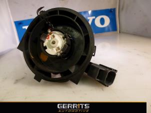 Used Cooling computer Volvo XC90 I 2.4 D5 20V Price € 21,98 Margin scheme offered by Gerrits Automotive